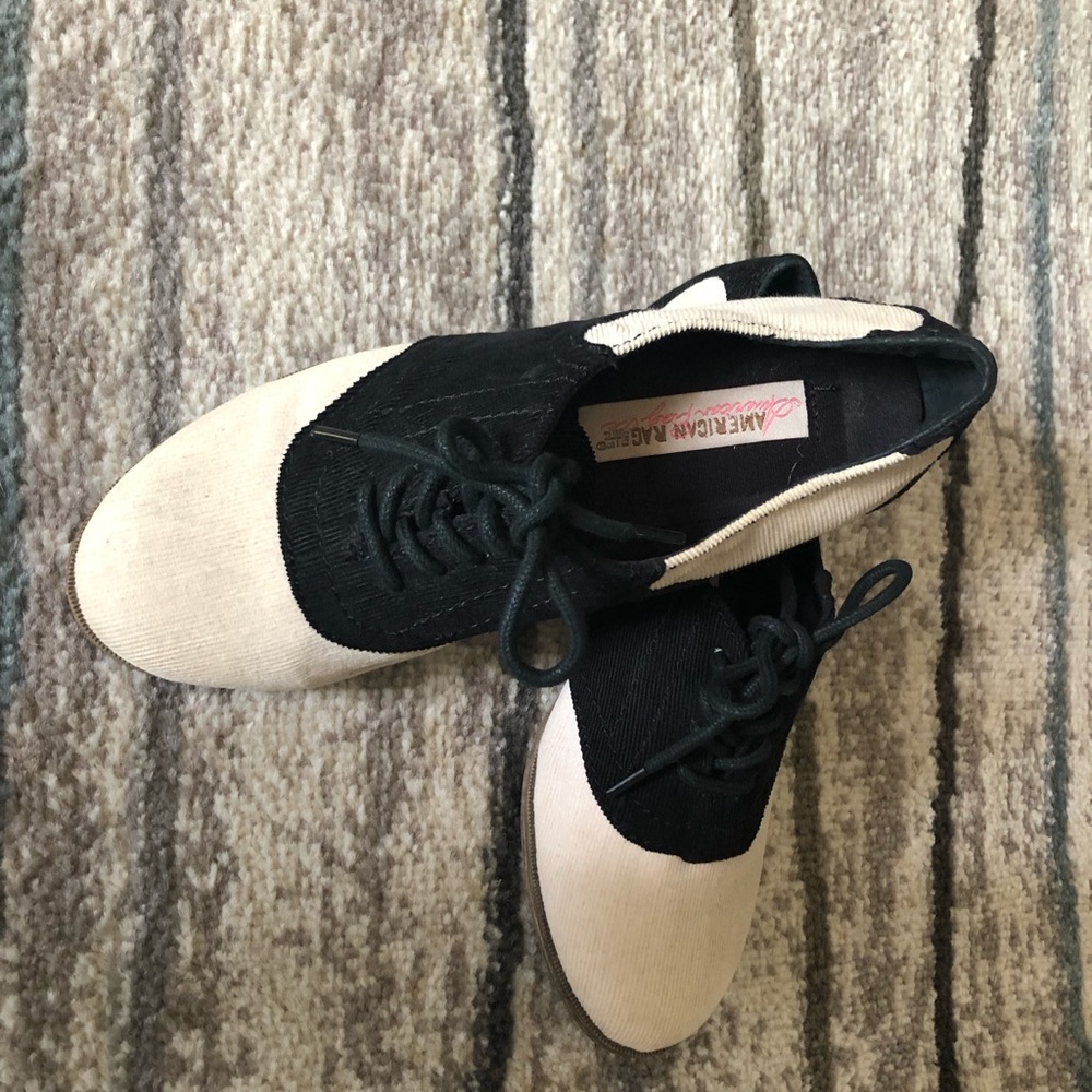 💕American Rag Woman’s Shoes💕